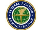 FAA hledá piloty a řídící letového provozu se zdravotním postižením