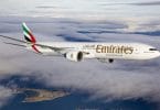 Más vuelos de Dubái a Río de Janeiro y Buenos Aires en Emirates