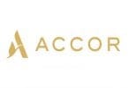Accor expands with new hotels in India and Turkey