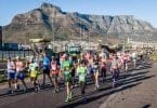 Cape Town Marathon eyes platinum status