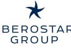 2020 will be exciting and ambitious year for Iberostar Group