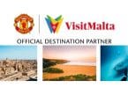 Malta launches key focuses for 2020