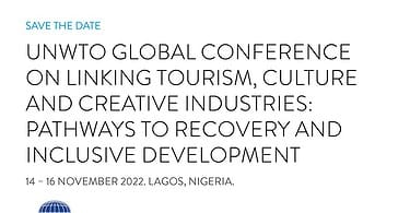 std conference nigeria | eTurboNews | eTN