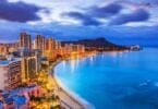 America speaks: Hawaii is officially the best state