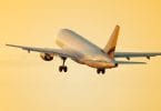 A légitársaságok és a repülőterek növelik az információs technológiai kiadásokat