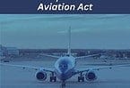 FAA Reauthorization Bill Vital for US Travel Industry
