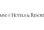 Omni Hotels & Resorts re-opens select properties