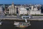Irreversible Loss: Liverpool Stripped of UNESCO World Heritage Status