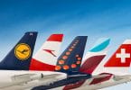 Lufthansa Group airlines extend option for free rebooking