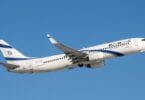 El Al Israel Airlines launches direct flights to Casablanca and Marrakesh