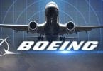'Yancin flyers sun ki amincewa da FAA a cikin Boeing 737 MAX FOIA shigar da kara