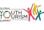 UNWTO organizes 1st Global Youth Tourism Summit in Italy