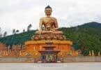 Bhutan reopens its borders but triples tourist fee