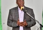 president magufuli | eTurboNews | eTN