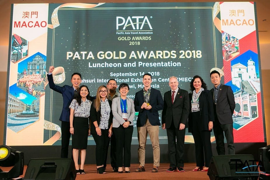 Guam-pobjeđuje-PATA-nagradu