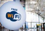 Beware of Airport Public Wi-Fi Cyber Threats