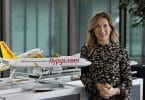Turkey's Pegasus Airlines Moves to Silicon Valley