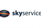 Skyservice Business Aviation announces leadership transition