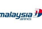 Menteri: Telusuri Penerbangan Malaysia Airlines 370 kanggo Wiwiti maneh