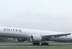 United Airlines Cuts More Flights due to COVID-19