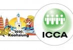 International Congress and Convention Association releases Kaohsiung Protocol