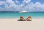 Caribbean Tourism: Arrivals dropped 65.5% in 2020