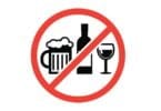 Pulo turis ing Zanzibar nglarang penjualan alkohol