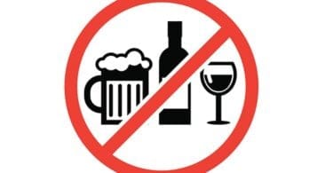 Tourist island of Zanzibar bans alcohol sales