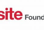 SITE and SITE Foundation announce new leadership for 2021
