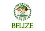 Belize Ministry of Health Announces First Case of COVID-19