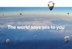The World Says Yes to You: Lufthansa Launches Pride Campaign