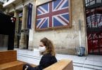 Latest quarantine extension can end British holiday season