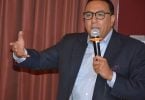 mr najib balala | eTurboNews | eTN