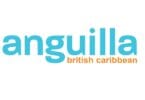 Anguilla Tourist Board names new Chief Marketing Officer