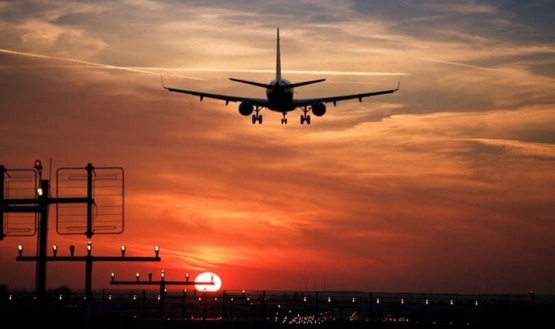 IATA: Deep airline industry losses continue into 2021
