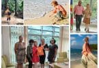 Top Singapore Travel Company in Seychelles for a familiarization visit