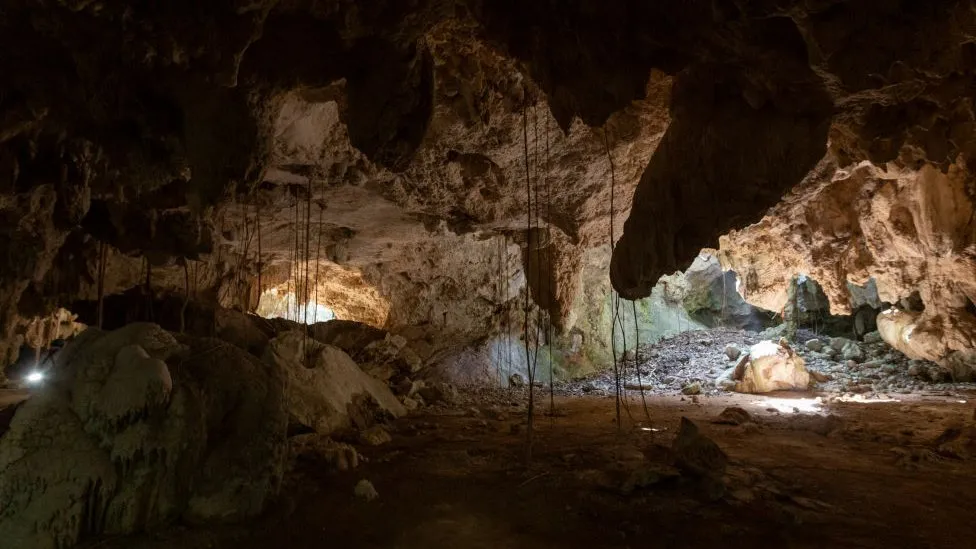 Polêmico Projeto Tren Maya no México: 2 Tendências em Viagens, Turismo e Estilo de Vida 124210000 Fotos 1239826348.jpg | eTurboNews | eTN