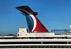 Carnival Cruise Line adjusts protocols after lifting of CDC requirements