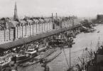 New online guide showcasing Hamburg’s historical port venues