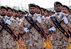 Iran threatens attack on Israel