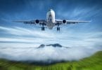 Sweden becomes a front-runner in sustainable aviation