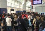 Customs and Border protection systems shut down paralyzes US airports