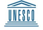UNESCO Adopts Saudi Arabia World Heritage List Proposal