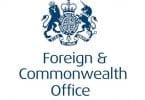 UK Foreign Office issues travel warning for Bolivia