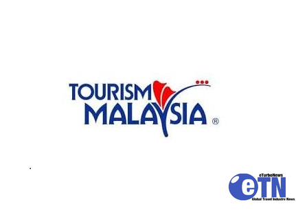Travelport 与马来西亚旅游局就 DMO 合作 – eTurboNews