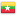 Myanmar (Burmese)
