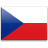 Czech