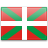 Basque