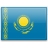 Kazakh