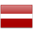 Latvian